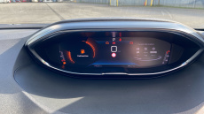 Peugeot 3008 1.5 BlueHDi Allure Premium 5dr EAT8 Diesel Estate